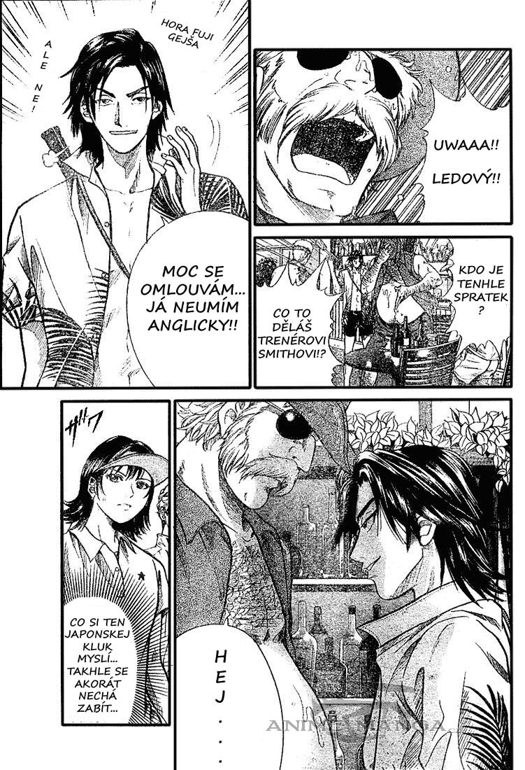 prince_of_tennis_ch00_p06 kopie.jpg